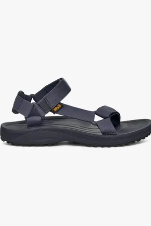 Teva Men