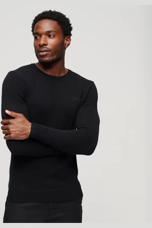 Superdry Men