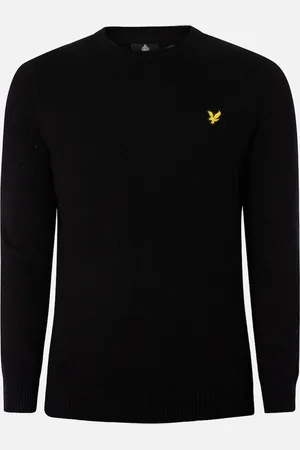 Lyle & Scott Men