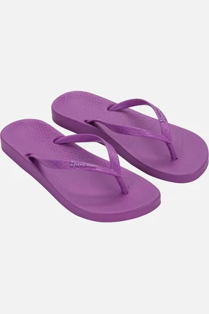 Ipanema Women