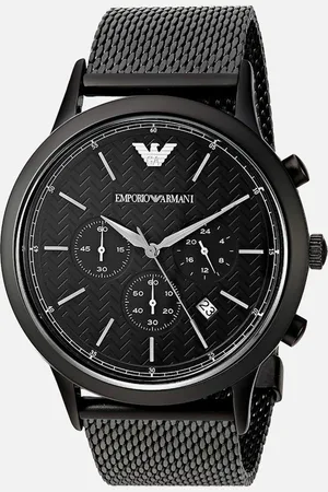 Emporio Armani Men
