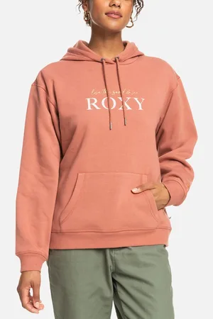 Roxy Women