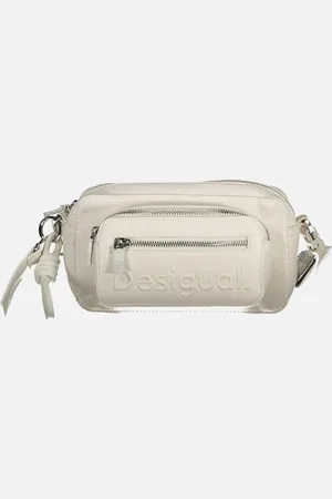 Desigual Women