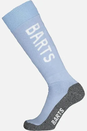 Barts Men