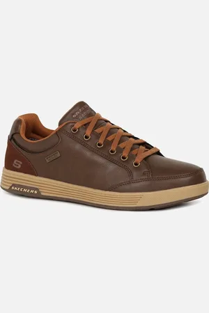 Skechers Men