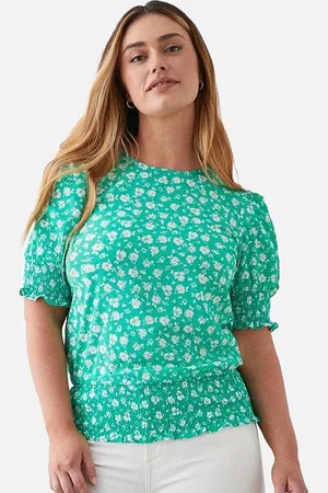 Dorothy Perkins Women