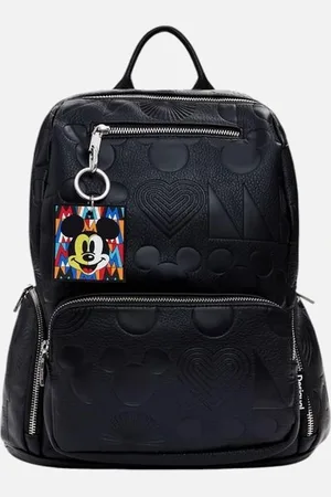 Desigual Women