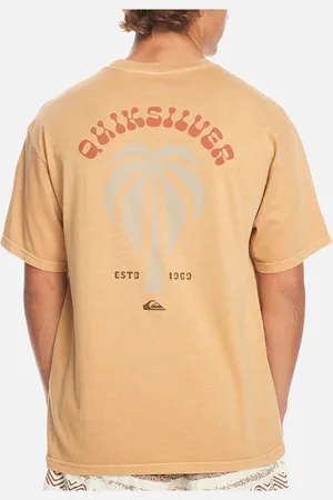 Quiksilver Men