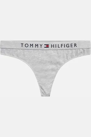 Tommy Hilfiger Women