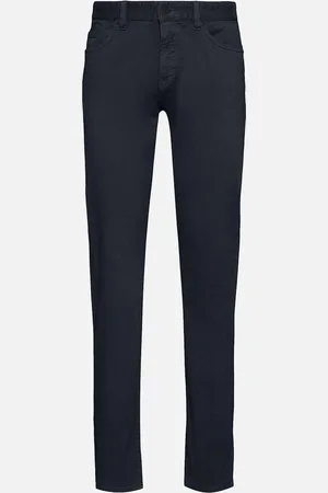 HUGO BOSS Men