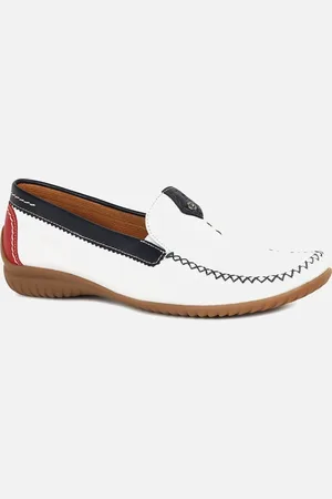 Gabor Women