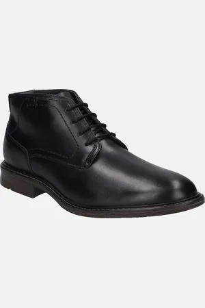 Josef Seibel Men
