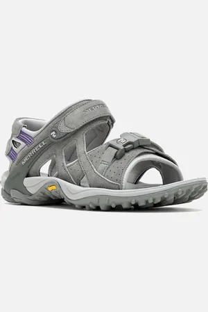 Merrell Women