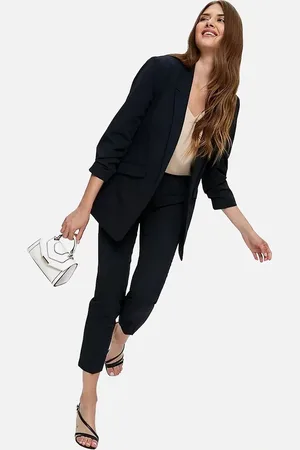 Dorothy Perkins Women