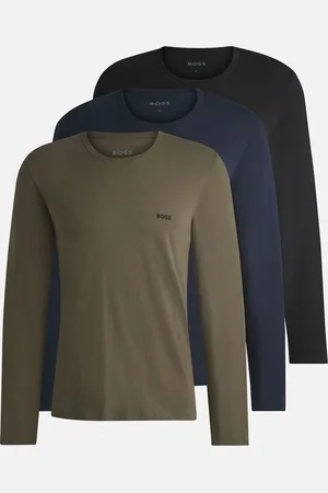 HUGO BOSS Men