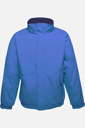 Regatta Men