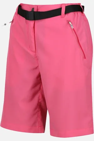Regatta Women