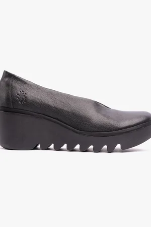 Fly London Women