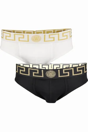 VERSACE Men