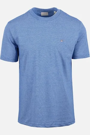 GANT Men