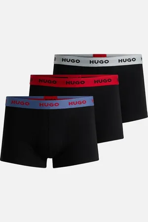 HUGO BOSS Men