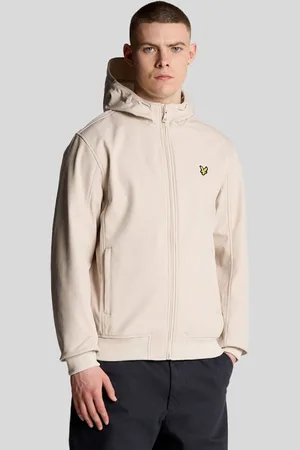 Lyle & Scott Men
