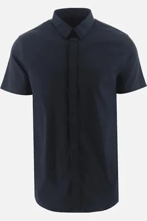 Armani Exchange Men