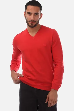 HUGO BOSS Men