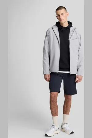 Lyle & Scott Men