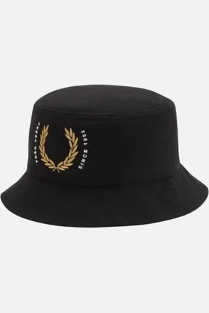 Fred Perry Men
