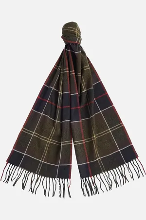 Barbour Men