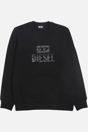 Diesel Men