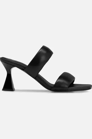 HUGO BOSS Women