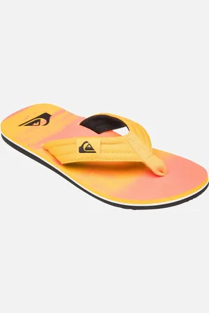 Quiksilver Men