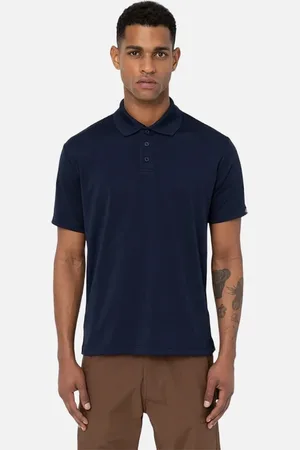 Dickies Men