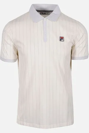 Fila Men