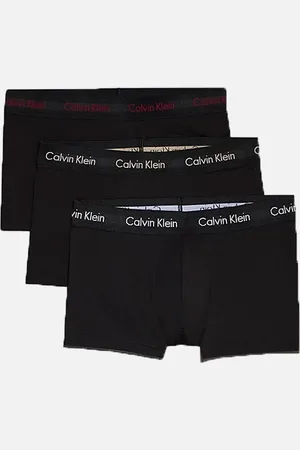 Calvin Klein Men