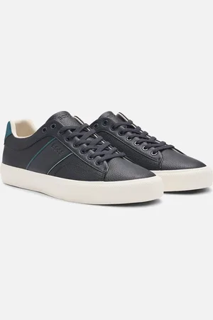 HUGO BOSS Men