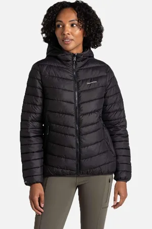 Craghoppers Women