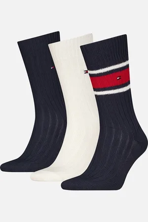 Tommy Hilfiger Men