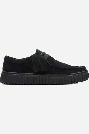 Clarks Men