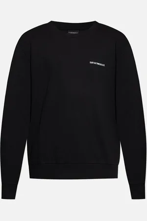 Emporio Armani Men