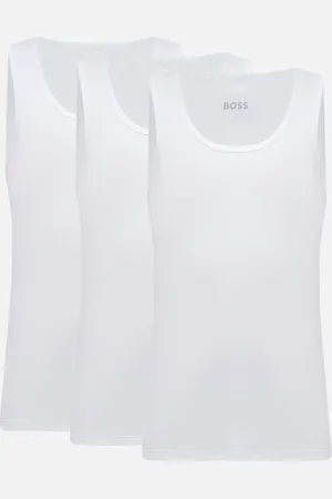 HUGO BOSS Men