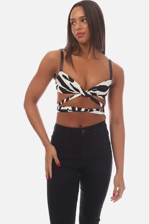 OFF-WHITE Women