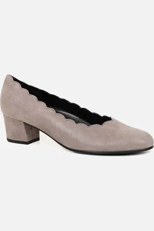 Gabor Women
