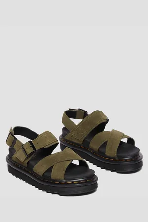 Dr. Martens Women