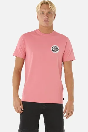 Rip Curl Men