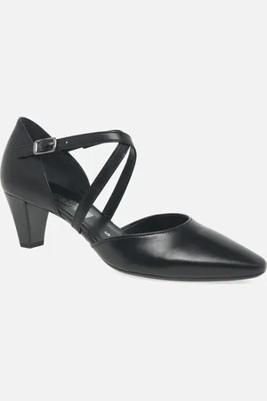 Gabor Women