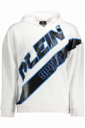 Philipp Plein Men