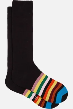 Paul Smith Men